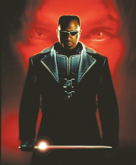 123movies blade|More.